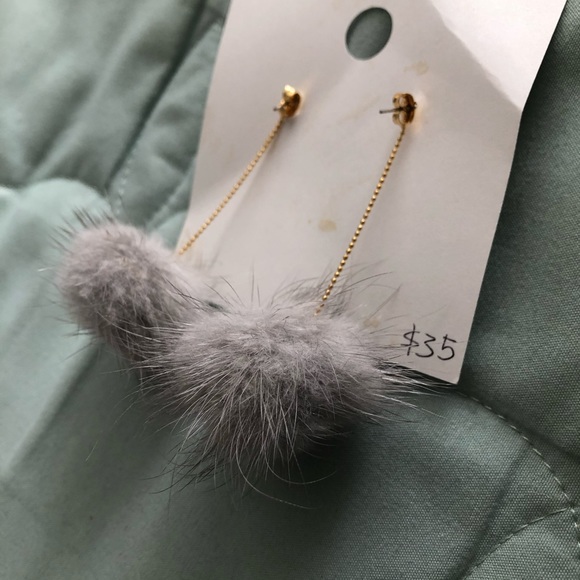 Cocomolo - Picture 4 of 5